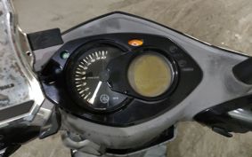 YAMAHA CYGNUS125XSR SE44J