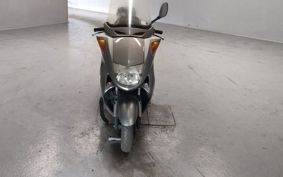 HONDA FORESIGHT MF04