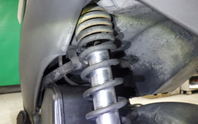 SUZUKI ADDRESS V125 G 2021 CF46A