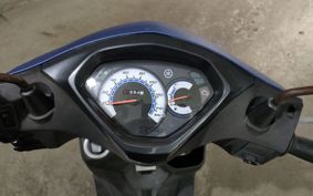 YAMAHA  AXIS Z SED7J