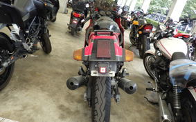 KAWASAKI GPZ1000RX 1986 ZXT00A