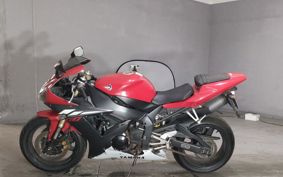 YAMAHA YZF-R1 2003 RN09