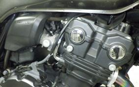 HONDA CB400SF GEN 4 A 2016 NC42