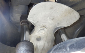 HONDA SPACY 100 JF13