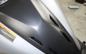 YAMAHA MT-07 2025 RM48J