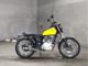 Фото Suzuki GLASS TRACKER BIG BOY с японского аукциона