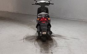 YAMAHA JOG SA55J