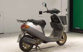 YAMAHA JOG APRIO SA11J
