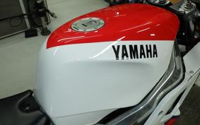 YAMAHA FZR400RR SPECIAL 1990 3TJ