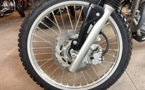 KAWASAKI KLX230 LX230A