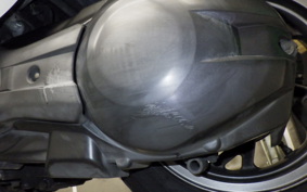 SUZUKI SKYWAVE 250 (Burgman 250) SS 2 CJ46A