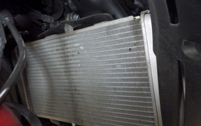 HONDA CBR400R 2025 NC65