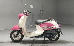 YAMAHA VINO SA37J