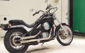 KAWASAKI VULCAN 400 Gen.2 1995 VN400A