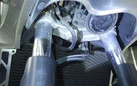 HONDA CB1300SB SUPER BOLDOR A 2006 SC54