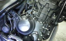 HONDA REBEL 250 A 2021 MC49