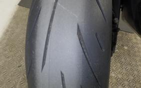 KAWASAKI NINJA ZX-6R A 2019 ZX636G