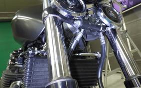 HONDA CB1100RS 2020 SC65
