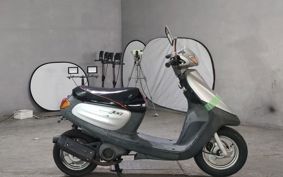 YAMAHA JOG SA12J