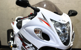 SUZUKI GSX1300R HAYABUSA 2012 CK111