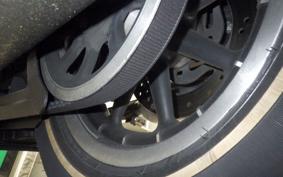 HARLEY FLHTC 1580 2007