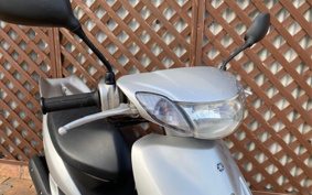 YAMAHA JOG SA16J