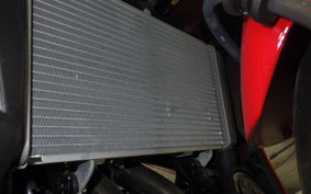 HONDA CBR400R 2025 NC65