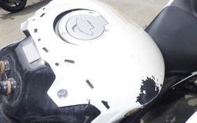 YAMAHA YZF R-3 2022 RH21J