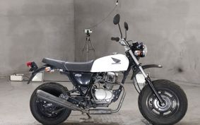 HONDA APE100 HC07