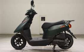 YAMAHA JOG-7 AY01