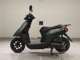 Фото Yamaha JOG-7 с японского аукциона
