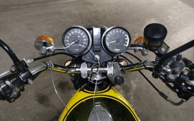 KAWASAKI Z900 2023 Z1F