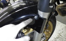 HONDA CB1300SF SUPER BOLDOR 2006 SC54