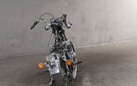 HONDA CB750 CB750