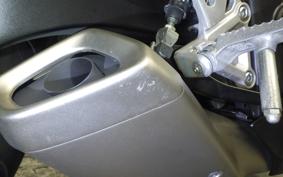 HONDA CBR650R 2019 RH03