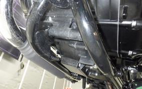 HONDA GB350 2024 NC59