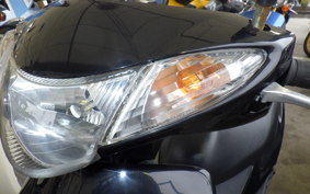 SUZUKI ADDRESS V50 2022 CA4BA