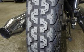 YAMAHA TX650 1977 447