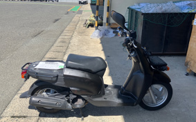 YAMAHA  GEAR BX50 UA07J