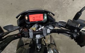 SUZUKI JIKUSA-150 NG4BG