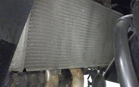 KAWASAKI ER600 N 2006 ER650A