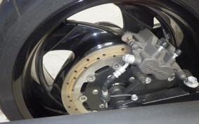 SUZUKI BOULEVARD M109R 2018