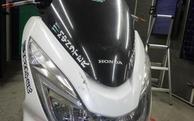 HONDA PCX 125 JF56
