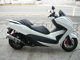 Фото Suzuki GSX-R125 ABS с японского аукциона