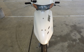 HONDA DIO ZX AF35