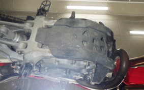 HONDA CRF450R PE07