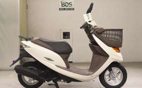 HONDA DIO CESTA GEN 2 2015 AF68