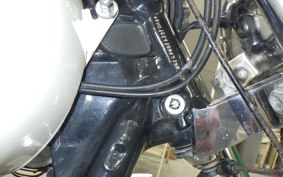 HARLEY FXDWG 1450 2004