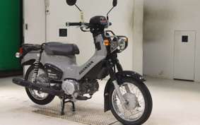 HONDA CROSS CUB 50 2003 AA06