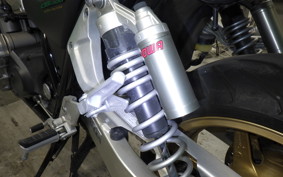 HONDA CB1300SF SUPER BOLDOR 2005 SC54